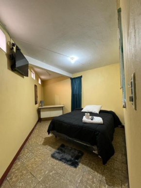 Casa Marconi